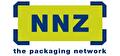 NNZ