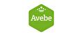 Koninklijke Avebe