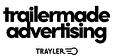 trailermade advertising